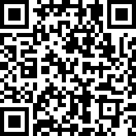 Написать в Telegram