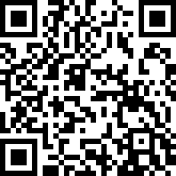 Написать в Telegram