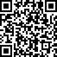 Написать в Telegram