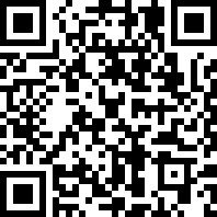 Написать в Telegram