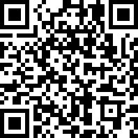 Написать в Telegram