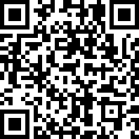 Написать в Telegram