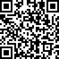 Написать в Telegram