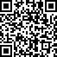 Написать в Telegram