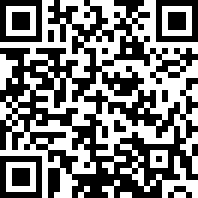 Написать в Telegram