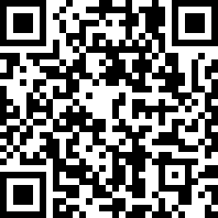 Написать в Telegram