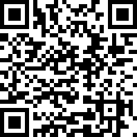 Написать в Telegram