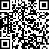 Написать в Telegram