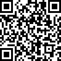 Написать в Telegram