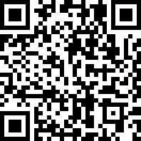 Написать в Telegram