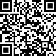 Написать в Telegram