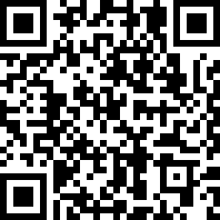 Написать в Telegram