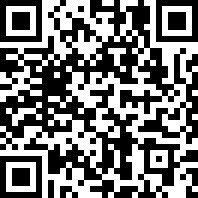 Написать в Telegram