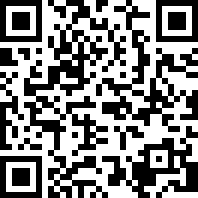 Написать в Telegram