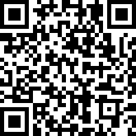 Написать в Telegram