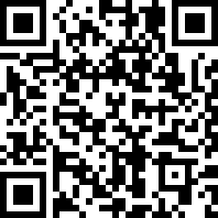 Написать в Telegram