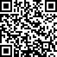 Написать в Telegram