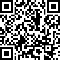 Написать в Telegram