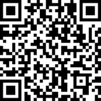 Написать в Telegram