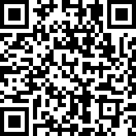 Написать в Telegram