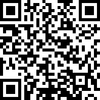 Написать в Telegram