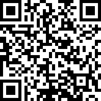 Написать в Telegram