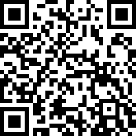 Написать в Telegram