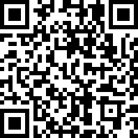 Написать в Telegram