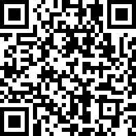 Написать в Telegram