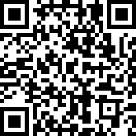 Написать в Telegram