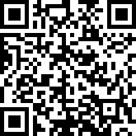 Написать в Telegram