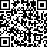 Написать в Telegram