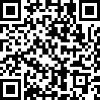 Написать в Telegram