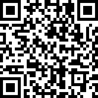 Написать в Telegram