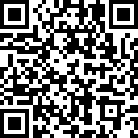 Написать в Telegram