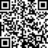 Написать в Telegram