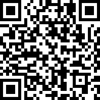 Написать в Telegram