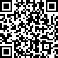 Написать в Telegram