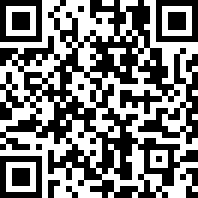 Написать в Telegram