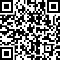 Написать в Telegram