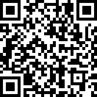 Написать в Telegram