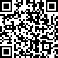 Написать в Telegram