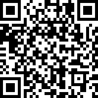 Написать в Telegram