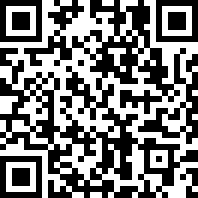 Написать в Telegram