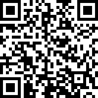 Написать в Telegram