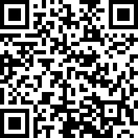 Написать в Telegram