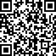 Написать в Telegram