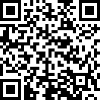 Написать в Telegram