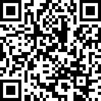 Написать в Telegram