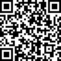 Написать в Telegram